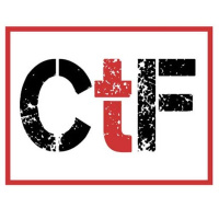 Va de preguntas y respuestas