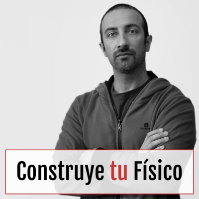 Construye Tu Físico