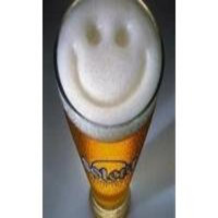 Turbolata - Anuncio Canario