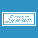 Living Life With Lauren