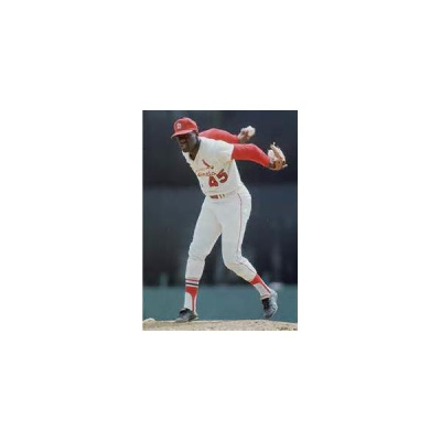 Resume Dna - Succeeding In Spite Of Yourself