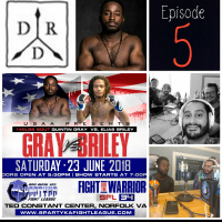 S3:E5 SFL Radio Crossover