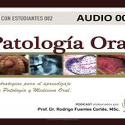 Patología Oral
