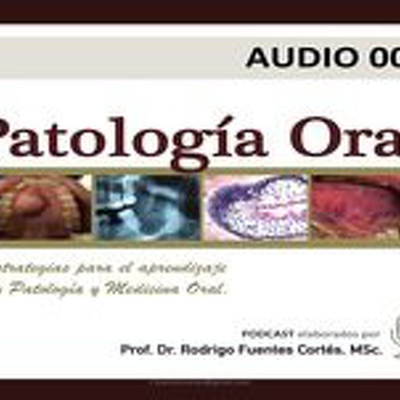 Patología Oral