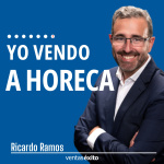 Ventas Éxito Podcast