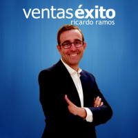 1. Bienvenidos a Ventas Éxito, Tú podcast de ventas