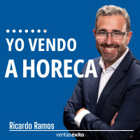 268. 4 estrategias que puedes hacer cuando la ventas se pongan duras