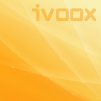 167. Pregunta de ventas IX