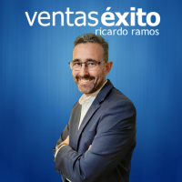 221. Ventas Éxito El Evento
