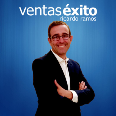 Ventas Éxito Podcast