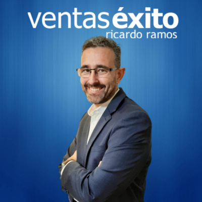 Ventas Éxito Podcast