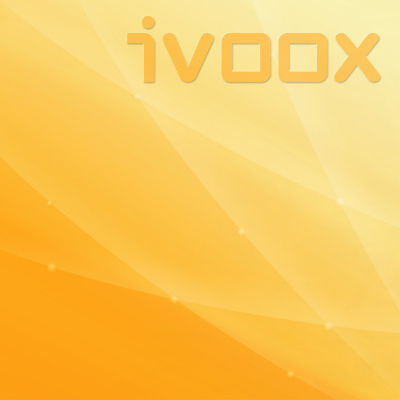 Ventas Éxito Podcast