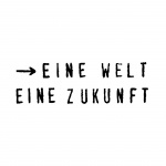 Eine Welt - Eine Zukunft » Ewez