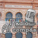Radio Al Compás
