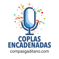 Coplas encadenadas 52 – Los mi alma