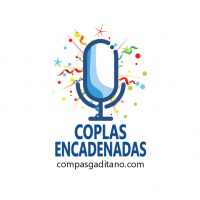 Coplas encadenadas 17 – El barrio negro