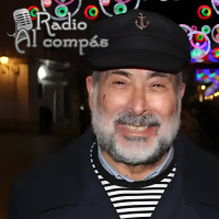 Radio Al compás 39 – El coro de Puerto Real