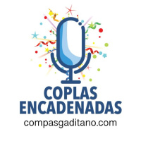 Coplas encadenadas 58 – Cuartetas de popurrí
