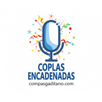 Coplas encadenadas 36 – Los Paco Alga
