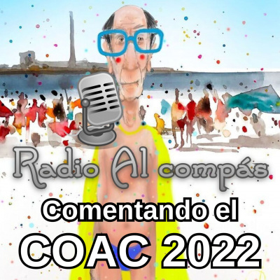 Radio Al Compás