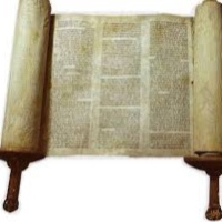 ¿DE DONDE SALE LA BIBLIA? (episodio 1)