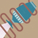 Uol Horóscopo: Previsão Mensal - Aquário