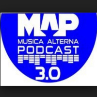 #Interpodcast2016 Tecnovidas 3.0 Vs MAP (Por tecnovidas 3.0 / MAP)