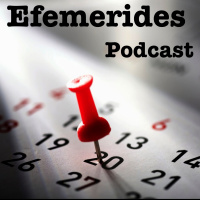 #Interpodcast2016 - Efemérides superheróicas: Abril (Por Superhéroe semanal / Efemerides podcast)