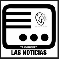 Interpodcast 2016- Ya conoces las noticias (Pod La cocina perfecta / Ya conoces LAS NOTICIAS)