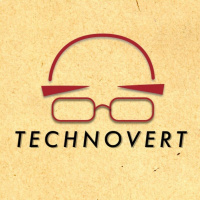 #INTERPODCAST2016| ¡POTENCIAL MILLONARIO EL PODCAST IMITA A TECHNOVERT! (Por Potencial millonario / Technovert)