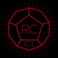 Rolero Casual - Episodio 13.a - Narratividad y Recursos - Potencial Millonario / Por Rolero Casual Imitando a: Potencial Millonario