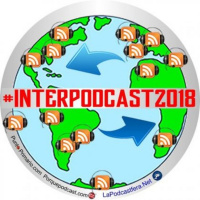 Sorteo #InterPodcast2018
