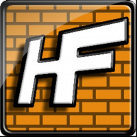 #107 - #Interpodcast2016 Especial el cuervo (Por Charletas Ciento12 / Hoth Factory)