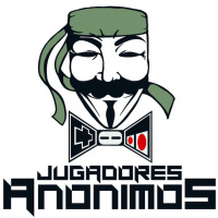 [HF178 Bis] [JA 4×19] Hitman Absolution, por Hoth Factory #Interpodcast2016 (Por Hoth Factory / Jugadores anónimos)