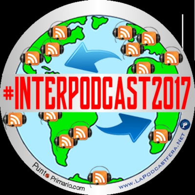 Interpodcast