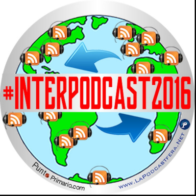 Interpodcast