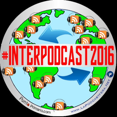 Interpodcast