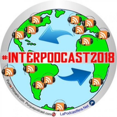 Interpodcast