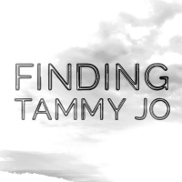 Episode 8: Finding Tammy Jo