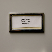 This season on Finding Tammy Jo