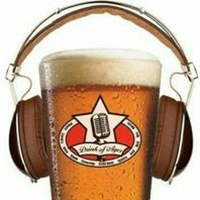 Badass Beers And Badass Music!