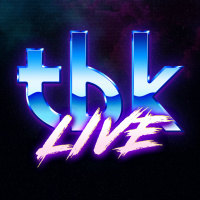 TBK Live #197: Black Lives Matter