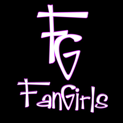 Tbk Fangirls