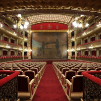 Classificazione delle Voci e apparato vocale