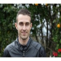 David Campos habla de NADINE y las lluvias que vienen del sur