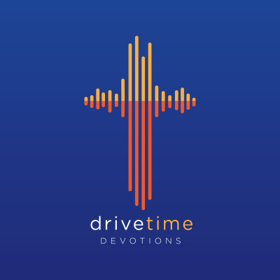 Saddleback Church: Drivetime Devotionals