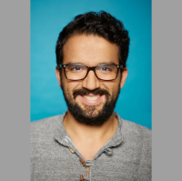 OA-Global Health Equity Ask the Experts - November 2023 - Sebastian Mohar Menéndez-Aponte