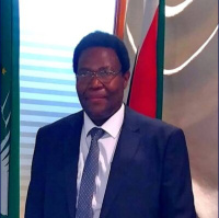 OA-Global Health Equity Ask the Experts - September 2023, Part 2 - Cyril Goddia