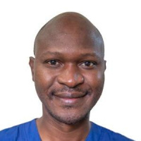 OA-Global Health Equity Ask the Experts - April 2024 - Dr. Mwemezi Kaino