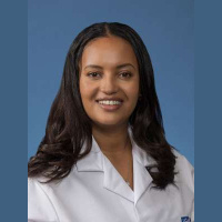 OA-Global Health Equity Ask the Experts - October 2024 - Betelehem Asnake